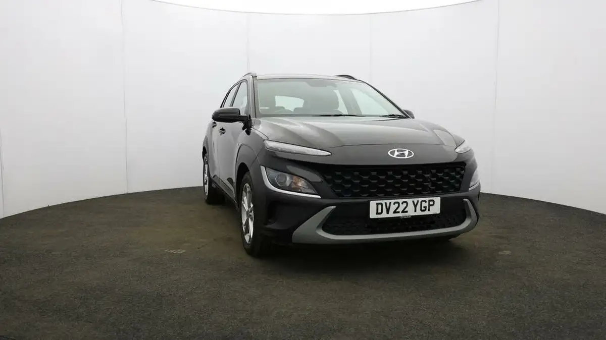2022-hyundai-kona-10-t-gdi-se-connect-big-37