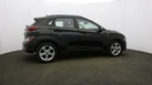 2022-hyundai-kona-10-t-gdi-se-connect-small-48