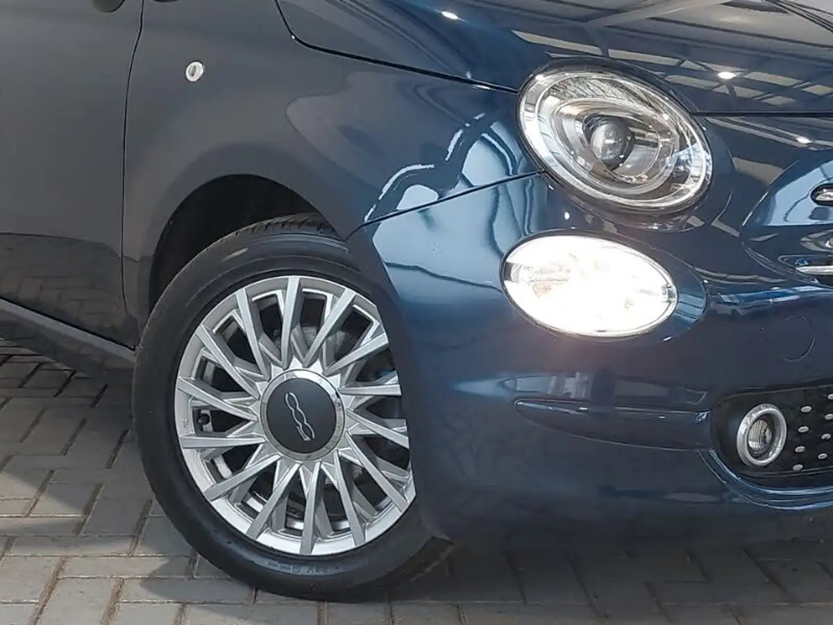 2021-fiat-500-10-lounge-big-8