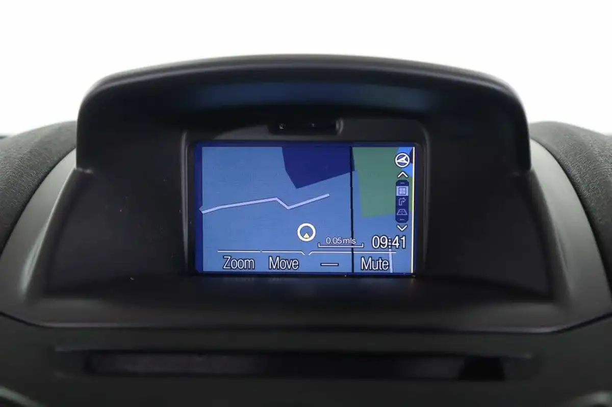 2017-ford-fiesta-10t-st-line-with-nav-125ps-3d-big-40