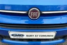 2021-fiat-500x-10-firefly-turbo-sport-small-29