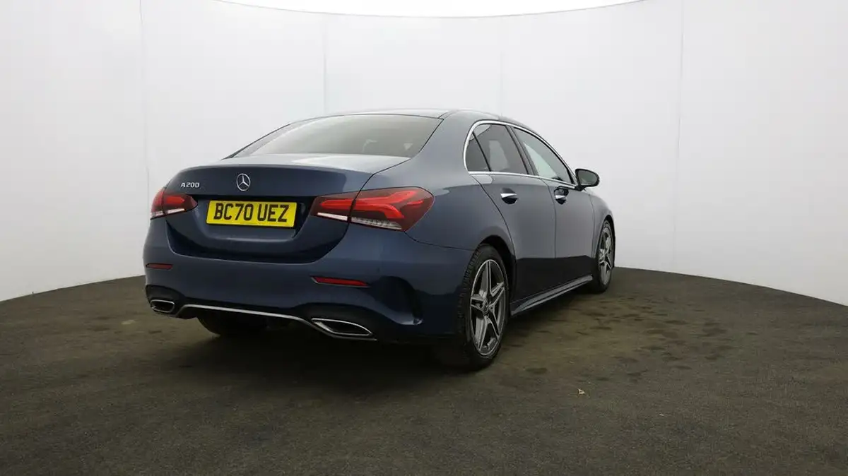 2020-mercedes-benz-a-class-13-a200-amg-line-premium-saloon-4d-7g-dct-big-52