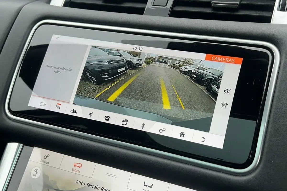 2020-land-rover-range-rover-sport-30-sd-v6-hse-dynamic-big-6
