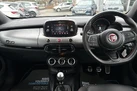 2021-fiat-500x-10-firefly-turbo-sport-small-7