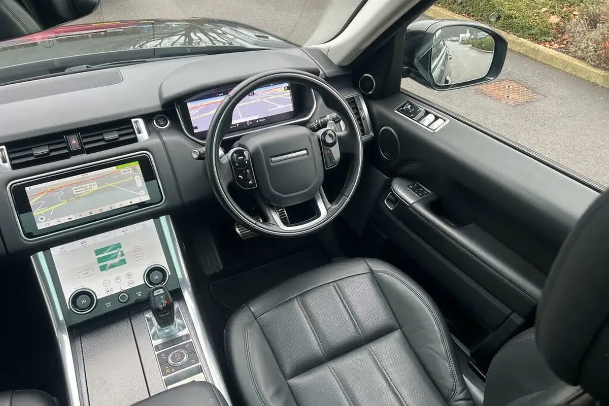 2020-land-rover-range-rover-sport-30-sd-v6-hse-dynamic-big-29