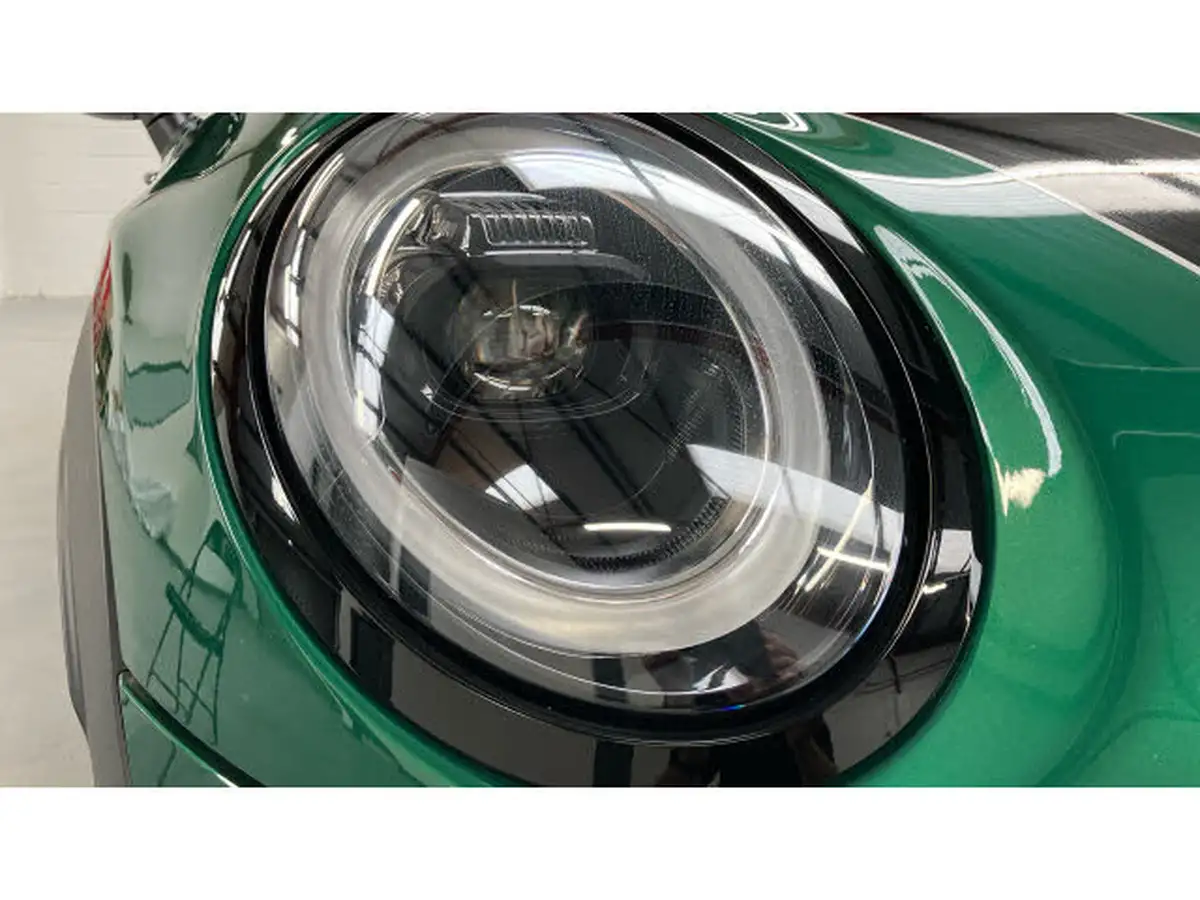 2023-mini-cooper-20-cooper-s-sport-premium-plus-auto-hatchback-5d-auto-big-22