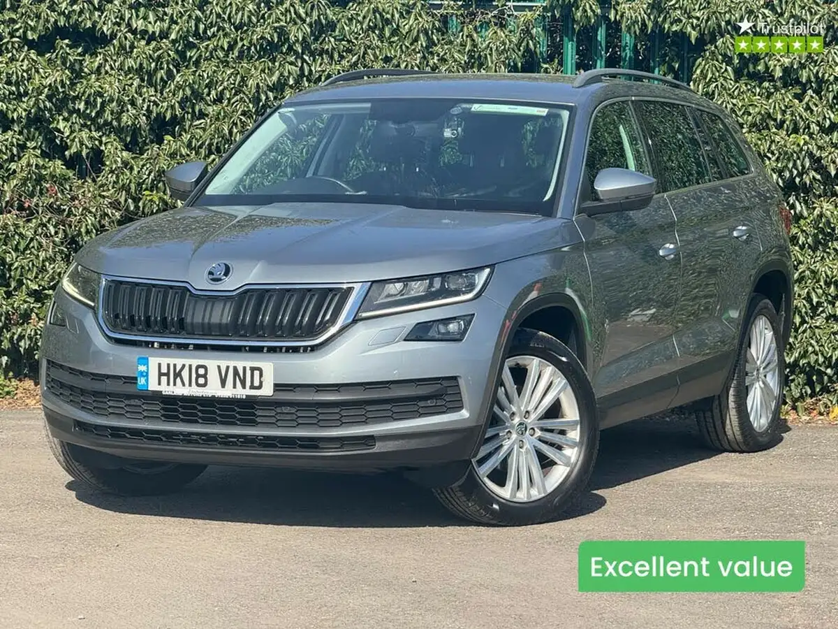 2018-skoda-kodiaq-20tdi-se-l-150ps-4x4-5-seatsss-dsg-big-0