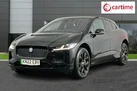 2022-jaguar-i-pace-ev400-hse-black-small-5