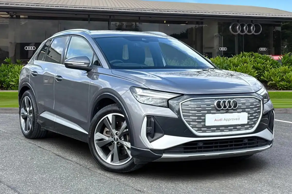 2022-audi-q4-e-tron-40e-s-line-station-wagon-big-0