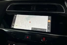2022-jaguar-i-pace-ev400-hse-black-small-26