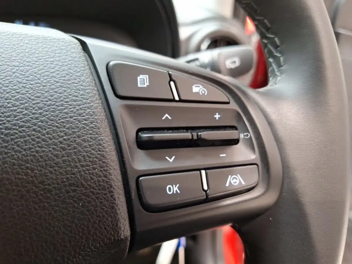 2024-hyundai-i10-10-advance-63ps-auto-big-15