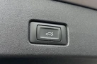 2022-audi-q4-e-tron-40e-s-line-station-wagon-small-39
