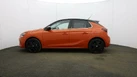 2022-vauxhall-corsa-e-elite-premium-small-3