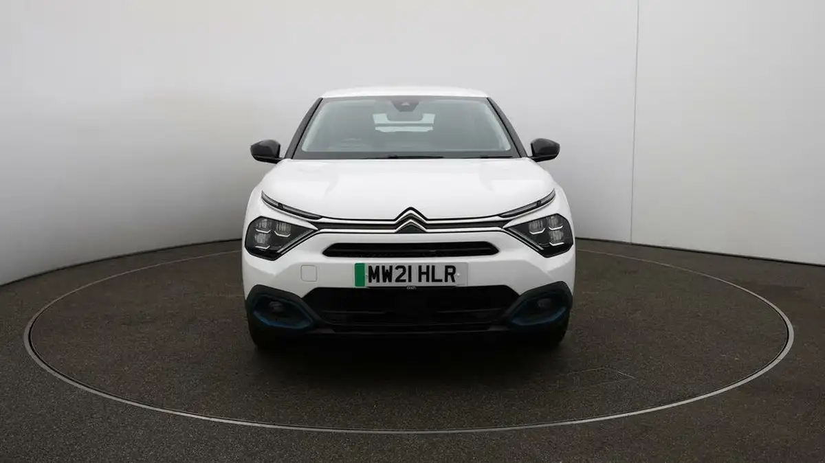 2021-citroen-c4-e-sense-plus-big-34