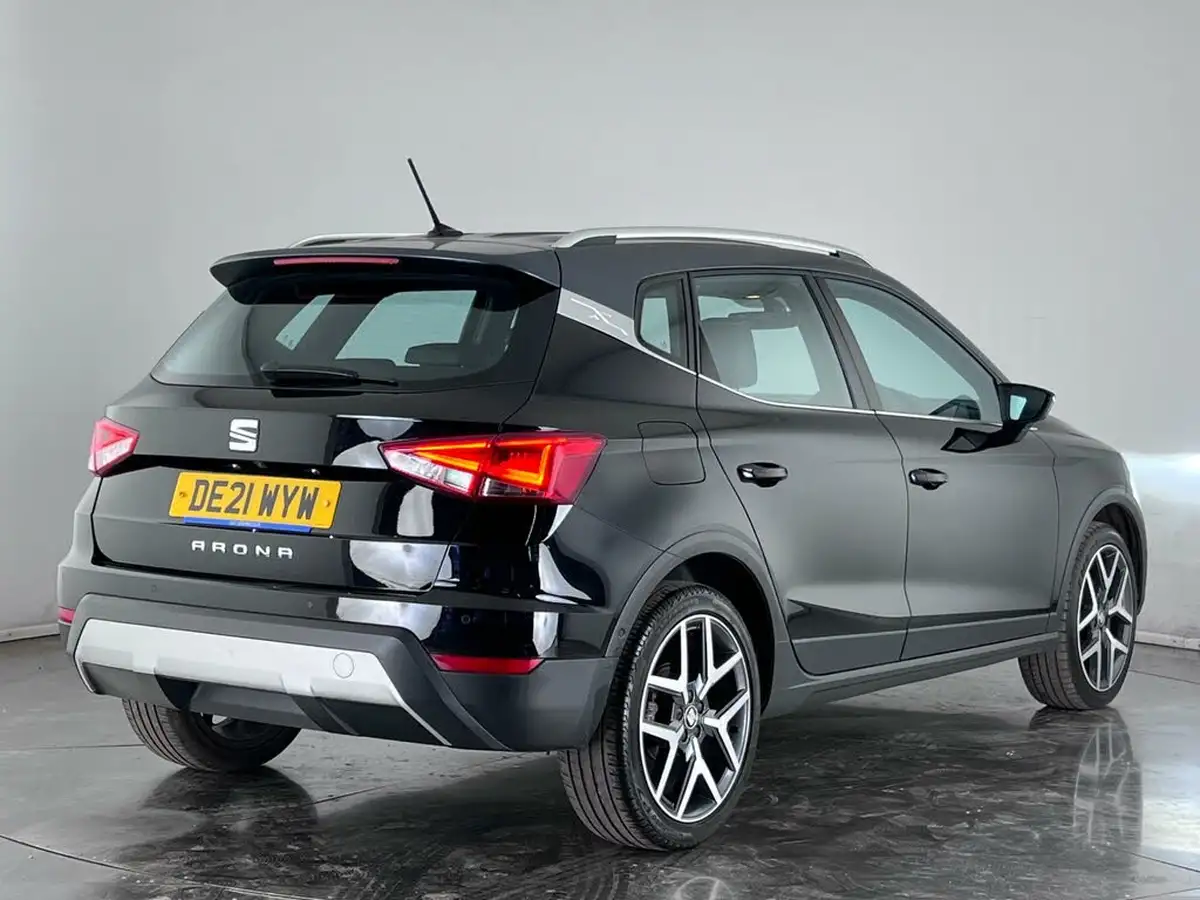 2021-seat-arona-10-tsi-xcellence-lux-110ps-dsg-big-4