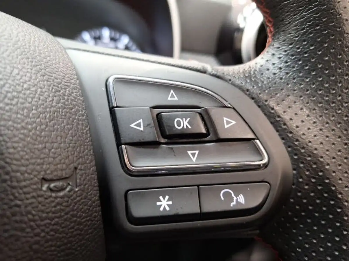 2021-mg-zs-suv-10t-gdi-excite-big-15