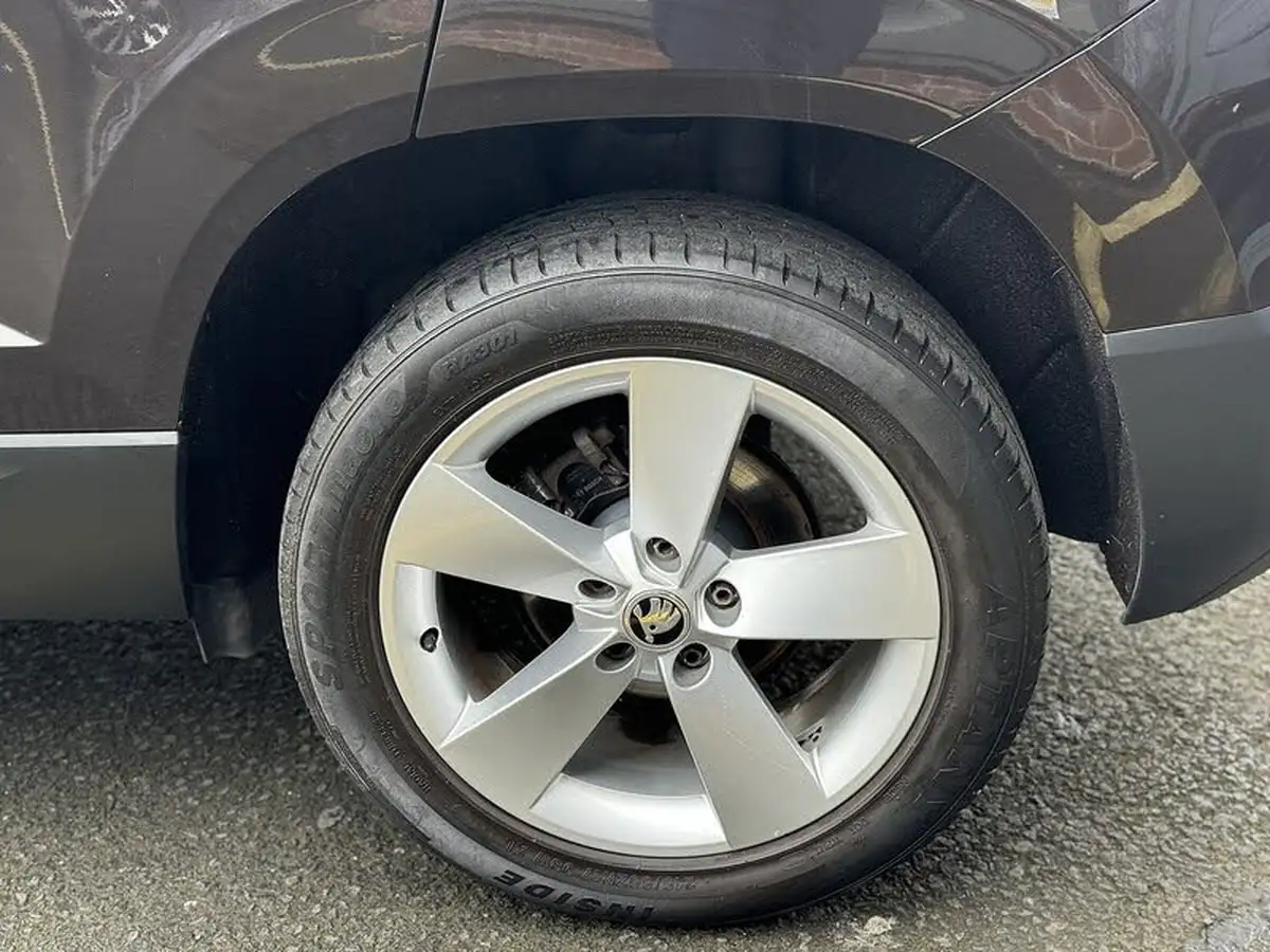 2018-skoda-karoq-16tdi-se-scr-1596cc-big-34