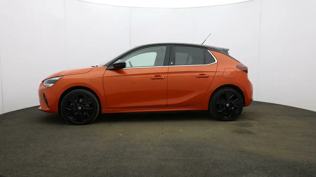 2022-vauxhall-corsa-e-elite-premium-big-62