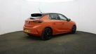 2022-vauxhall-corsa-e-elite-premium-small-49