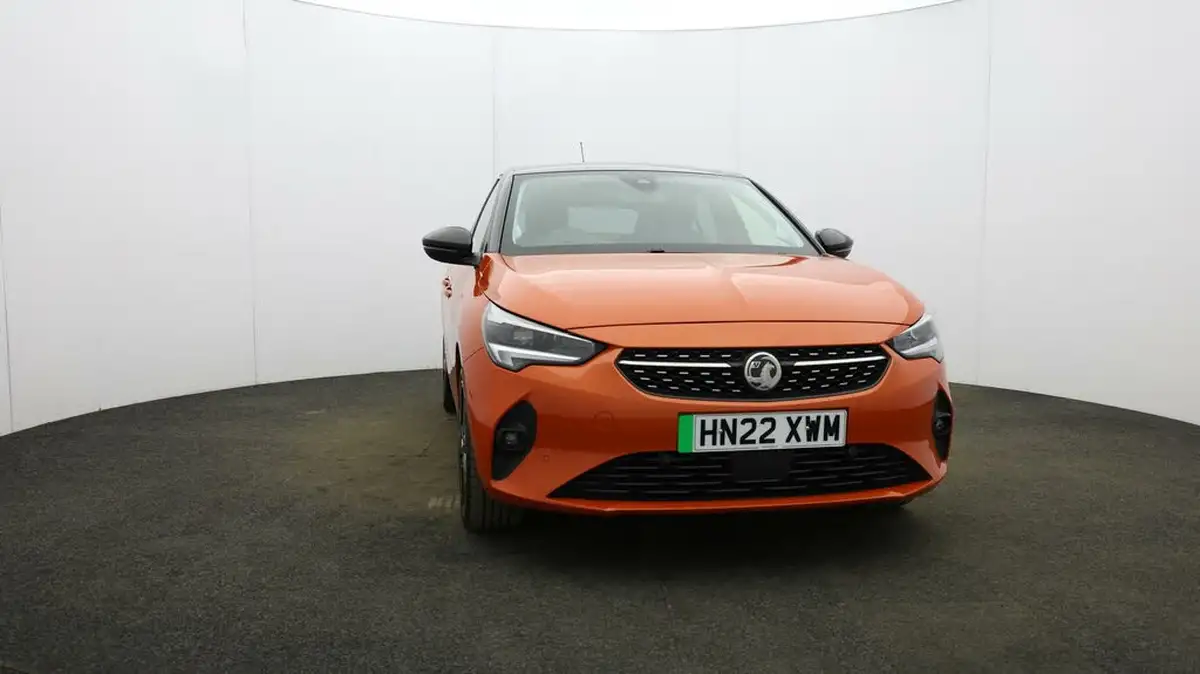 2022-vauxhall-corsa-e-elite-premium-big-34