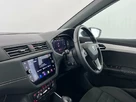 2021-seat-arona-10-tsi-xcellence-lux-110ps-dsg-small-12
