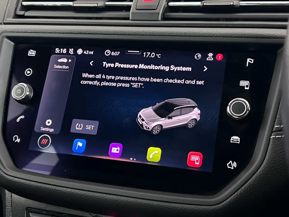 2021-seat-arona-10-tsi-xcellence-lux-110ps-dsg-big-24