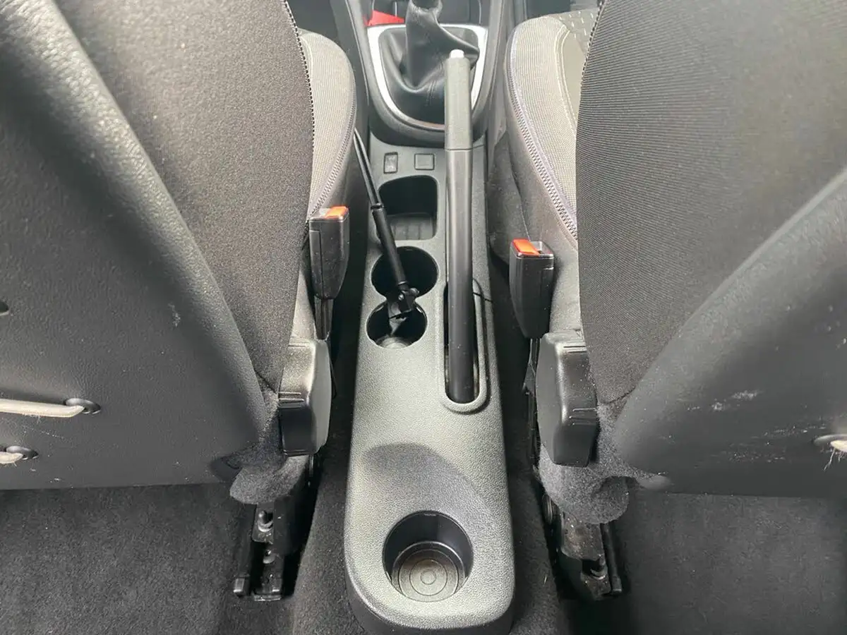 2018-renault-captur-15dci-dynamique-nav-90bhp-energy-ss-big-37