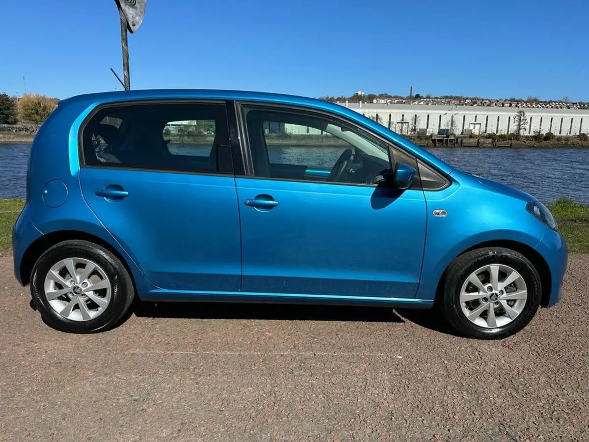 2018-skoda-citigo-10-se-greentech-5d-big-1