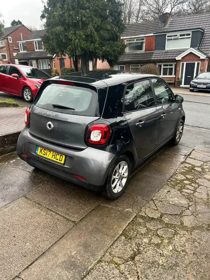 2017-smart-forfour-10-passion-71bhp-ss-big-2