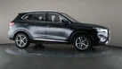 2022-mg-hs-15t-gdi-exclusive-258ps-plug-in-hybrid-auto-small-56