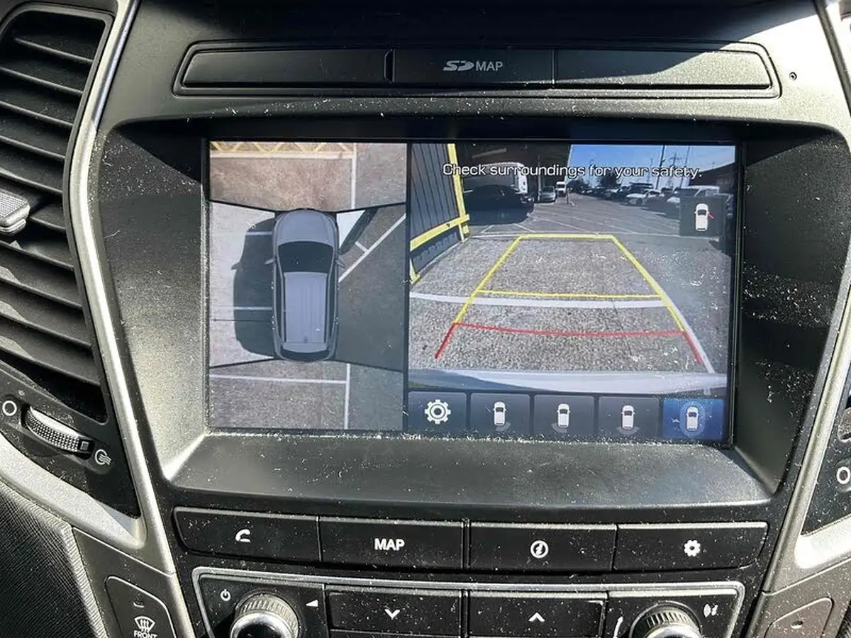 2017-hyundai-santa-fe-22-crdi-endurance-edition-big-35