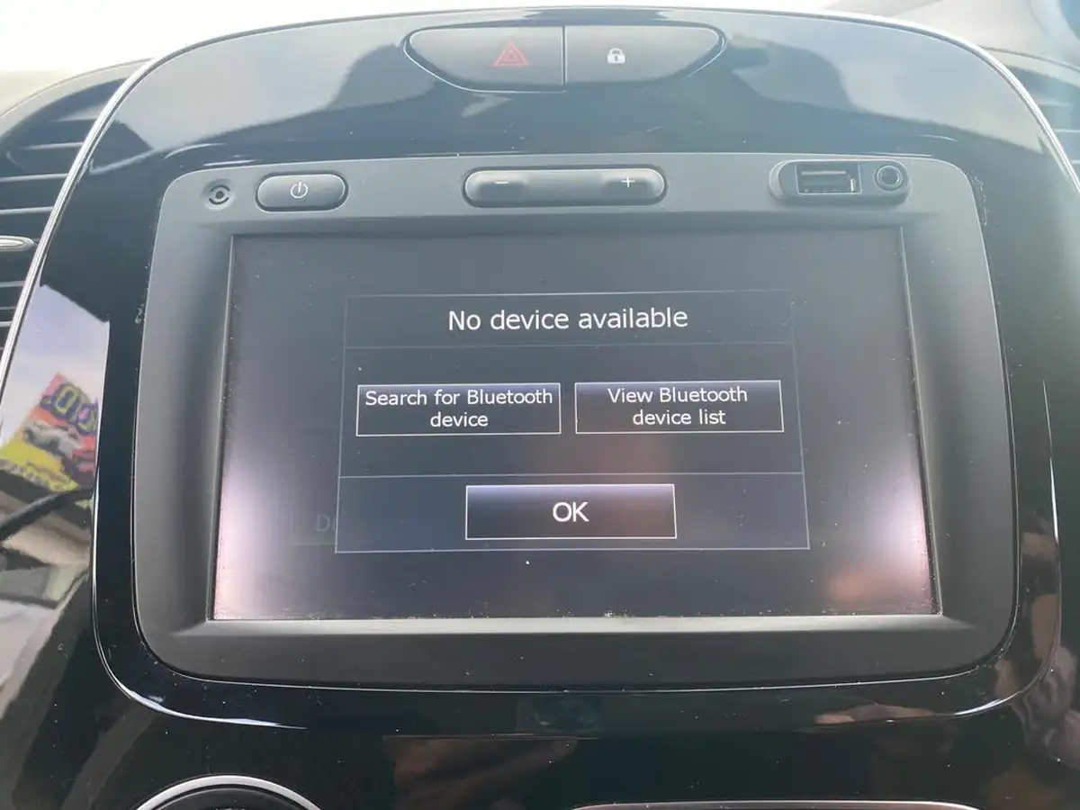 2018-renault-captur-15dci-dynamique-nav-90bhp-energy-ss-big-13