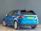 2024-skoda-fabia-10-tsi-se-l-edtion-small-1