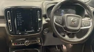 2020-volvo-xc40-20-b4-inscription-small-15
