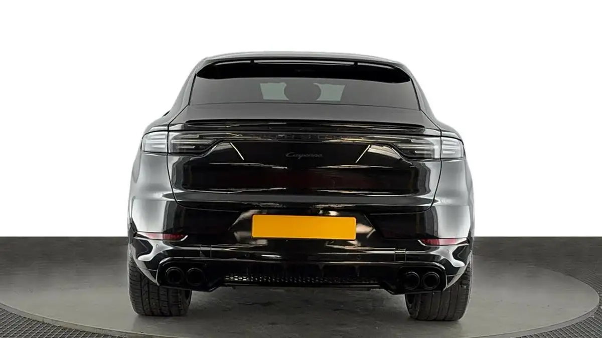 2022-porsche-cayenne-30-v6-e-hybrid-platinum-edition-340ps-coupe-big-4
