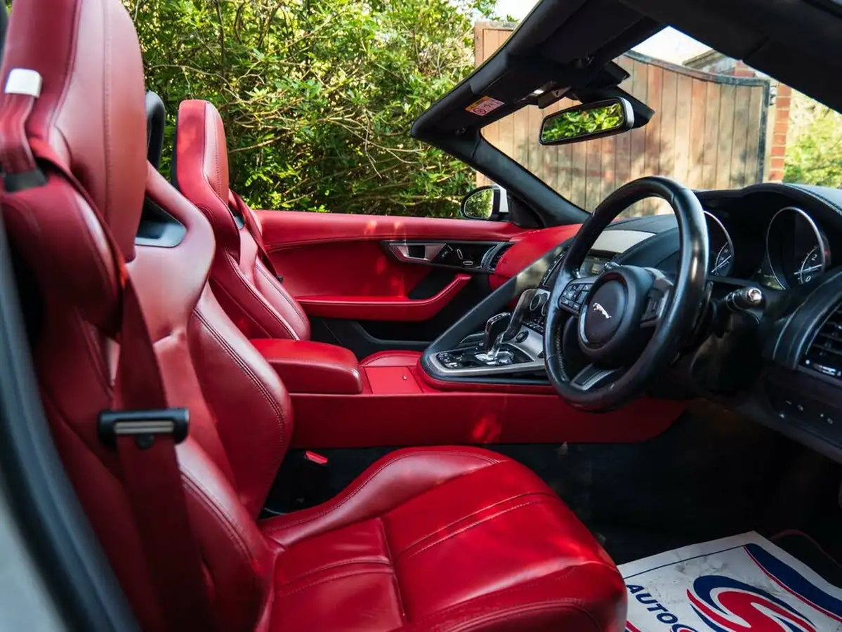 2017-jaguar-f-type-30-v6-sc-convertible-auto-big-10
