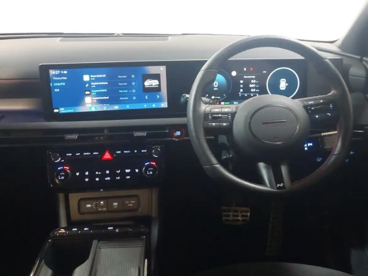 2024-hyundai-tucson-16-t-gdi-n-line-252ps-phev-two-tone-roof-auto-big-6