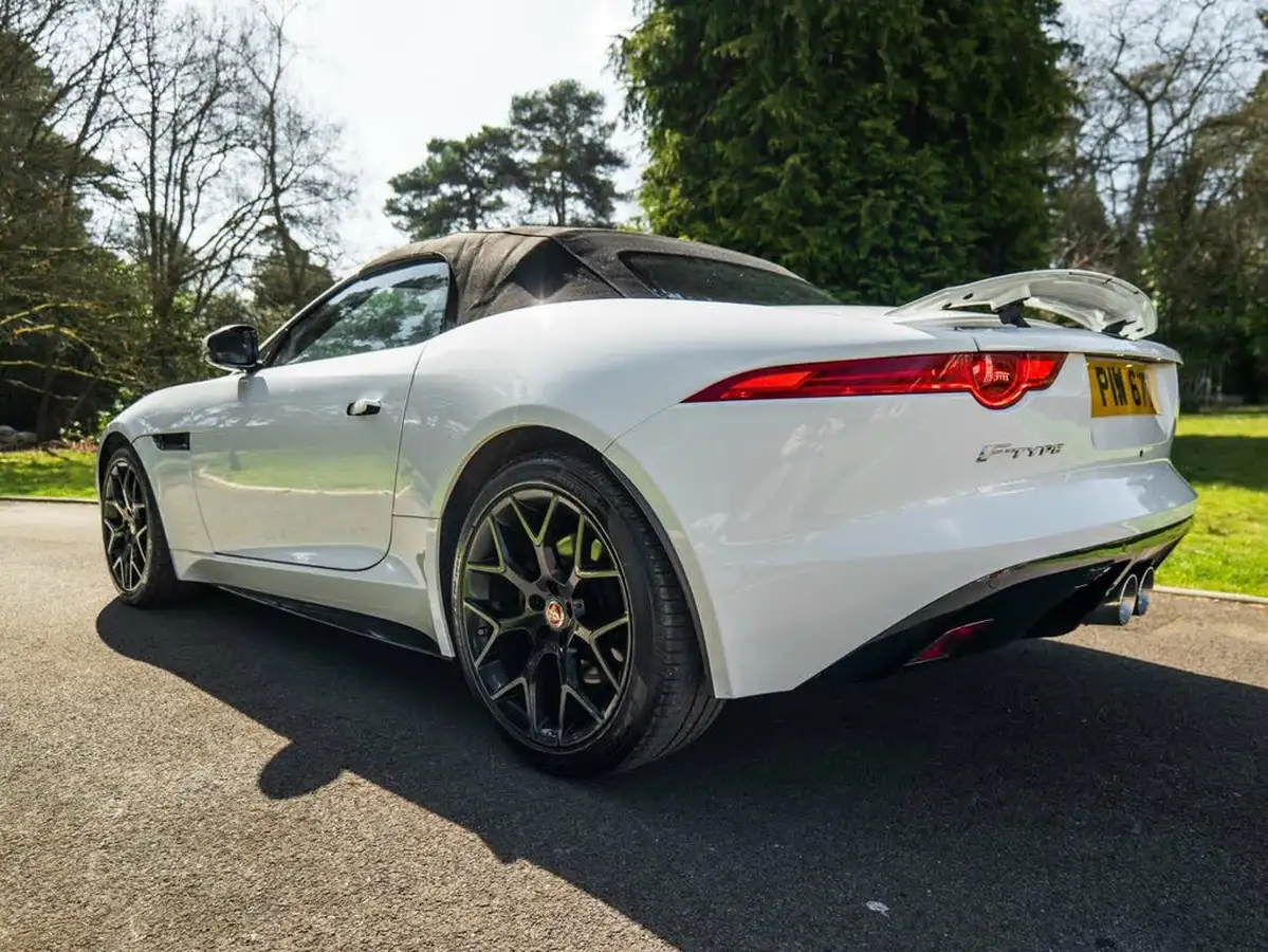 2017-jaguar-f-type-30-v6-sc-convertible-auto-big-58