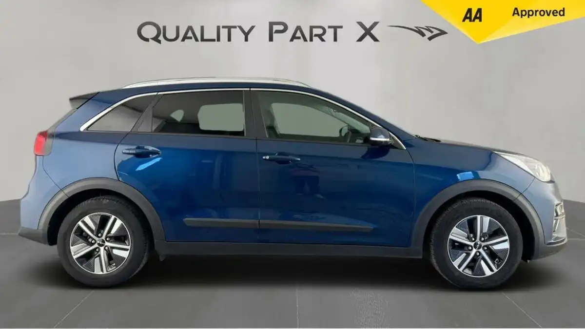 2021-kia-niro-16-gdi-2-big-1