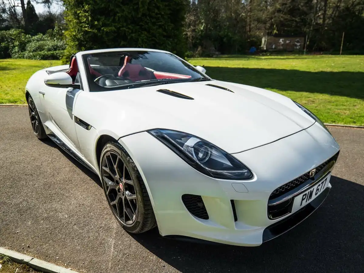 2017-jaguar-f-type-30-v6-sc-convertible-auto-big-34