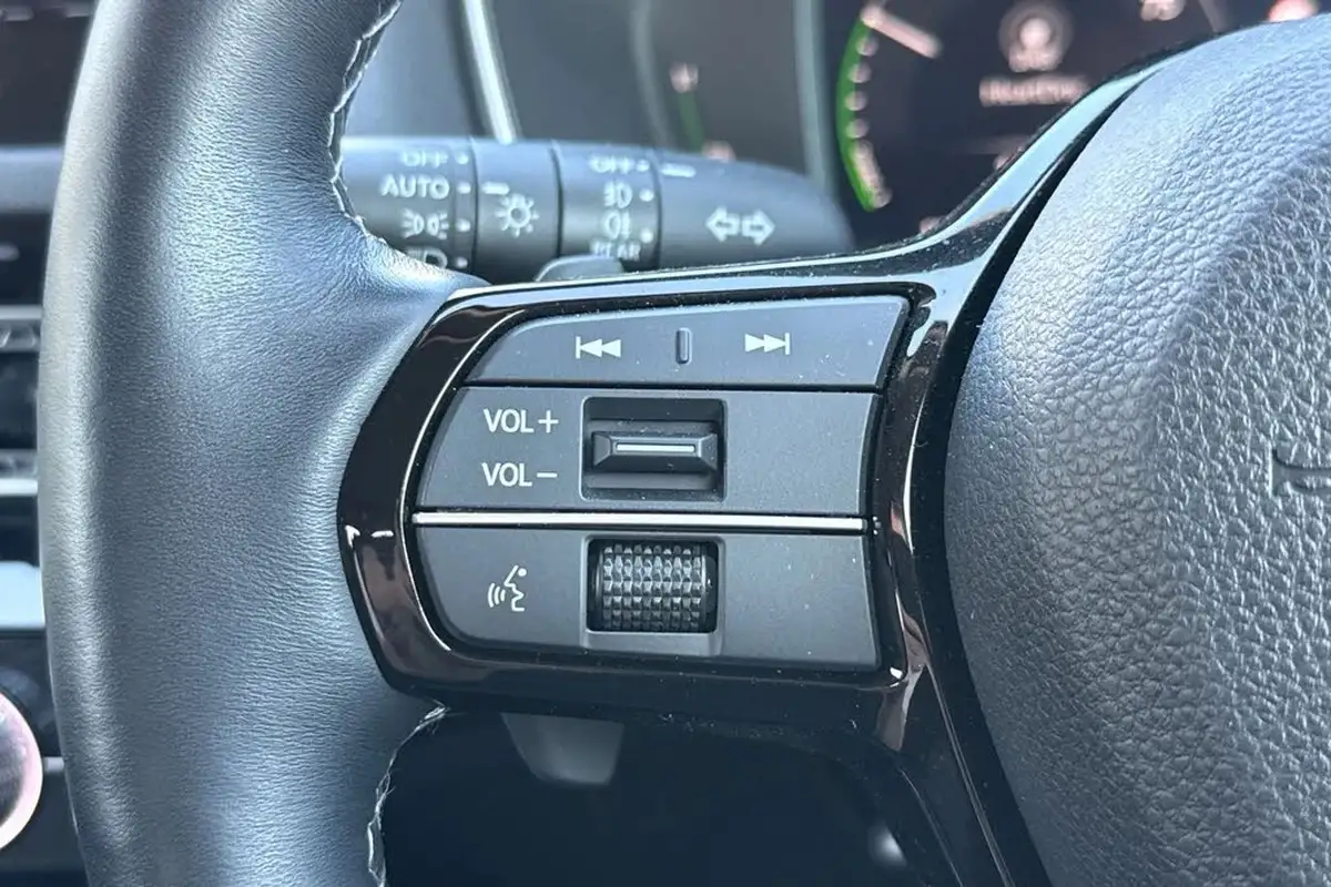 2023-honda-civic-20-i-mmd-advance-big-34
