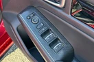 2023-honda-civic-20-i-mmd-advance-small-21