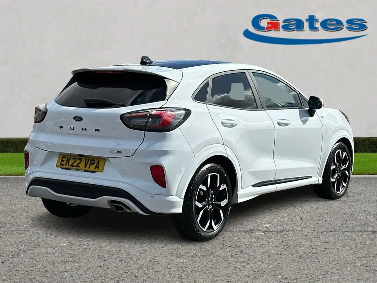 2022-ford-puma-suv-10-st-line-x-125ps-big-6