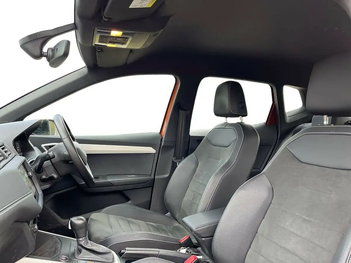 2020-seat-arona-10-tsi-xcellence-lux-115ps-dsg-big-7