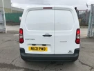 2021-peugeot-partner-15-bluehdi-1000-professional-100ps-eu6dt-panel-small-22
