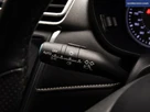 2022-mg-mg5-e-exclusive-ev-long-range-small-34