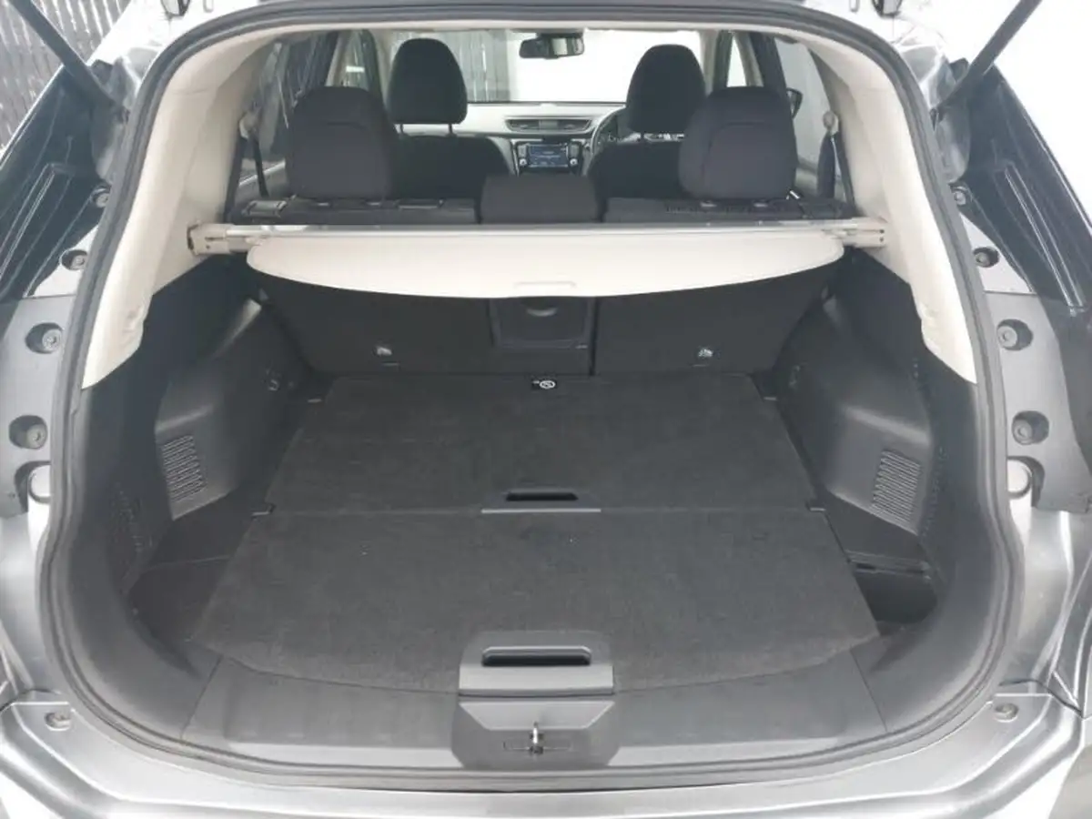 2020-nissan-x-trail-13-dig-t-acenta-premium-5-big-7