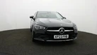 2023-mercedes-benz-cla-13-cla-200-sport-executive-edition-small-72