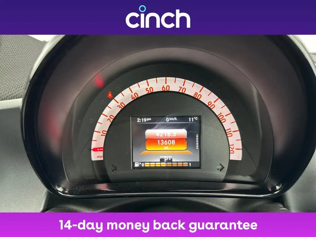 2019-smart-forfour-09-prime-premium-twinamic-big-17