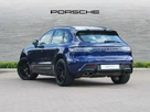 2022-porsche-macan-29-v6-gts-small-1